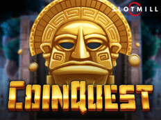 Caesars online casino canada8